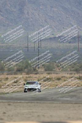 media/Nov-22-2025-Speed Ventures (Sat) [[a198746dab]]/5-Black Group/Session 3 (Turn 2)/